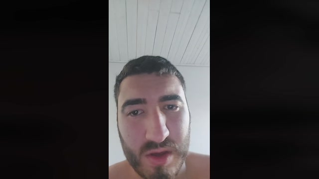 Fernandoboh8  15-06-2022